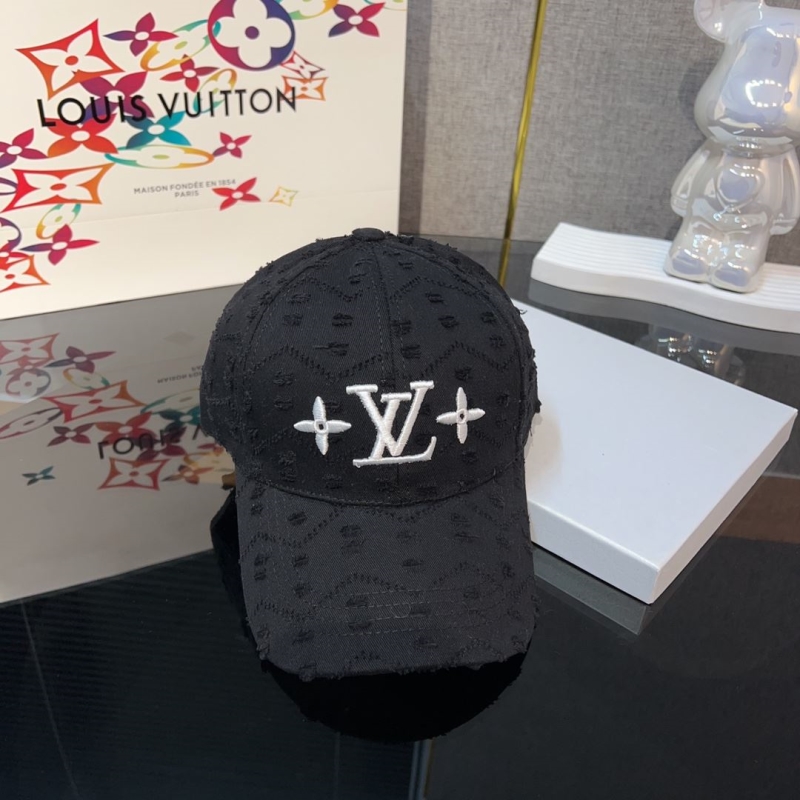 LV